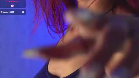 Spoty Kate online show from July 2026 02:17:02 AM