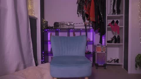 Snapshot of spr_abby chatting on March 2025 12:26:02 AM Abby online show from March 2025 12:26:02 AM