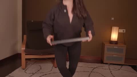 Snapshot of spr_abby chatting on February 2026 10:58:02 AM Abby online show from February 2026 10:58:02 AM