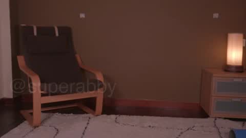 Abby online show from April 2026 05:59:01 AM