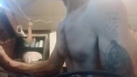 Snapshot of spraytec51500 chatting on October 2025 08:49:01 AM spraytec51500 online show from October 2025 08:49:01 AM