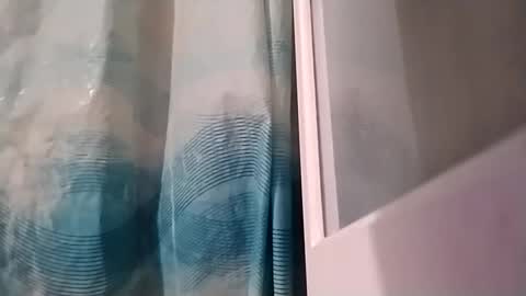 Snapshot of spraytec51500 chatting on November 2025 08:58:01 AM spraytec51500 online show from November 2025 08:58:01 AM