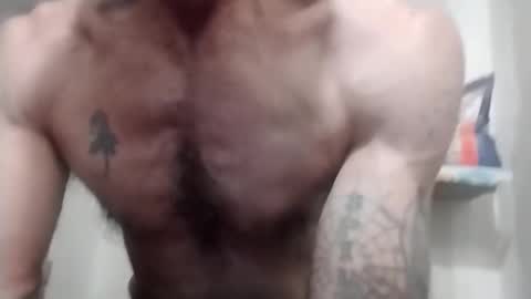 Snapshot of spraytec51500 chatting on November 2025 03:17:02 PM spraytec51500 online show from November 2025 03:17:02 PM