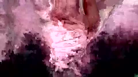 sprayx online show from January 2025 09:18:01 AM