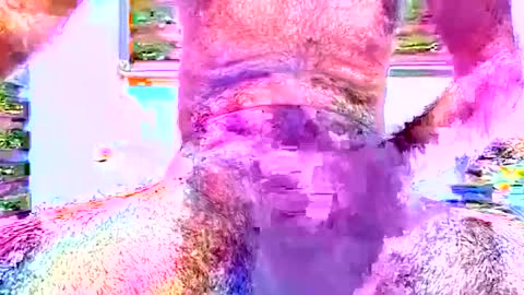 sprayx online show from April 2026 10:07:02 PM