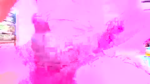 sprayx online show from April 2026 11:21:03 PM