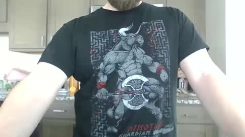 spreadthesheetz online show from March 2026 09:36:01 PM