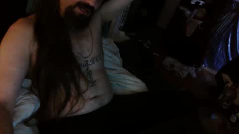 Snapshot of spreadyabhutt chatting on October 2025 04:48:01 AM spreadyabhutt online show from October 2025 04:48:01 AM