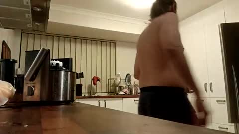 Snapshot of spreadyabhutt chatting on February 2026 11:51:01 AM spreadyabhutt online show from February 2026 11:51:01 AM