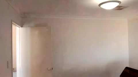 Snapshot of spreadyabhutt chatting on February 2026 05:58:02 AM spreadyabhutt online show from February 2026 05:58:02 AM