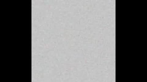 Snapshot of spreet21 chatting on October 2025 01:52:01 PM MicroClit online show from October 2025 01:52:01 PM