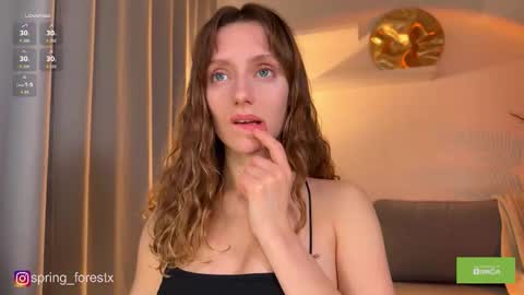 Lilly  online Monday - Friday ask time in pm online show from December 2025 02:48:01 PM