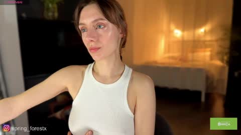 Lilly  online Monday - Friday ask time in pm online show from April 2026 06:33:01 AM