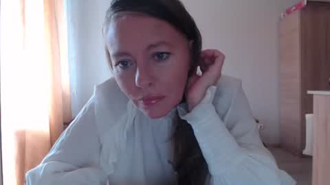 spring_time_ online show from May 2026 08:53:02 AM