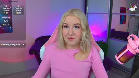 Vetta online show from December 2024 06:41:01 AM