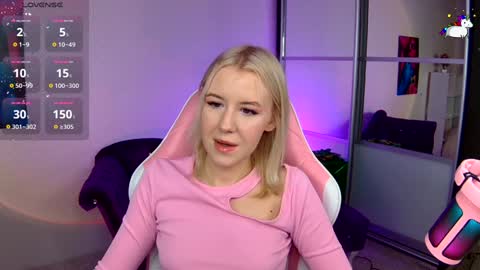 Vetta online show from January 2025 07:00:02 AM