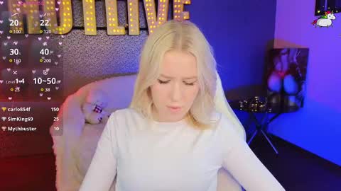 Vetta online show from February 2025 04:56:02 PM