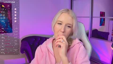 Vetta online show from September 2025 08:20:01 PM