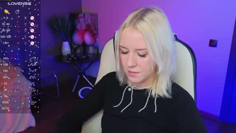 Vetta online show from September 2025 07:57:01 AM