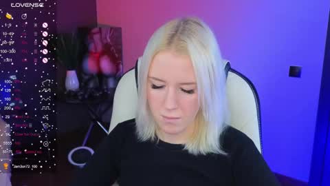 Vetta online show from October 2025 07:30:01 AM