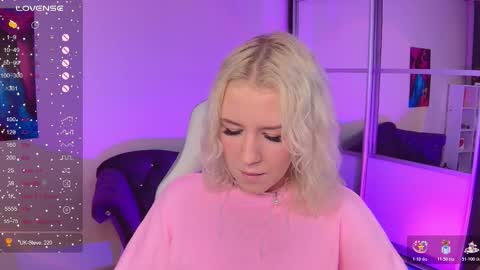 Vetta online show from October 2025 01:11:01 PM