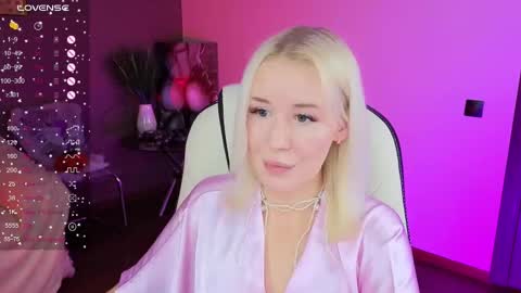 Vetta online show from October 2025 02:20:01 PM