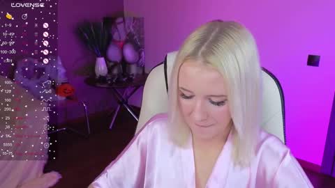 Vetta online show from November 2025 01:02:01 PM