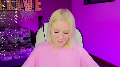 Vetta online show from February 2026 06:58:02 AM