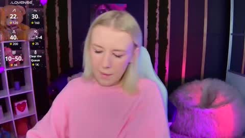 Vetta online show from March 2026 12:33:01 PM