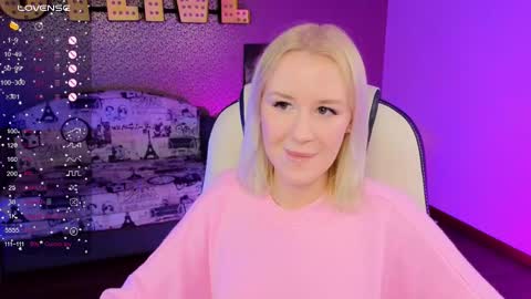 Vetta online show from March 2026 12:54:02 PM