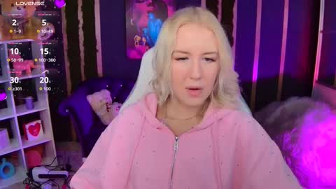 Vetta online show from March 2026 12:55:01 PM