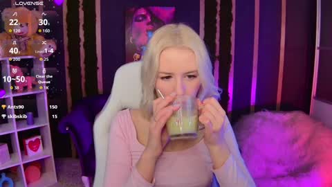 Vetta online show from March 2026 07:08:02 AM