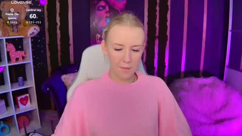 Vetta online show from April 2026 12:28:01 PM