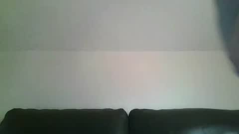 spritzer47 online show from January 2025 12:45:02 PM