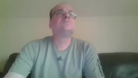 spritzer47 online show from November 2025 10:37:01 AM