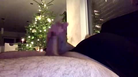 Spritzer669 online show from December 2024 01:53:01 AM