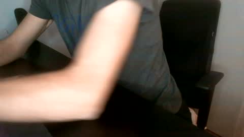 Spritzer online show from January 2025 06:49:01 PM