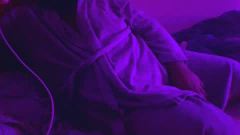 Your Favorite Holes Favorite Hole online show from December 2024 10:45:01 AM