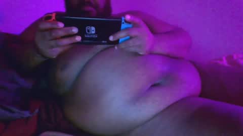 Your Favorite Holes Favorite Hole online show from January 2025 08:51:01 AM