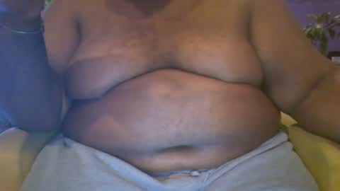 Your Favorite Holes Favorite Hole online show from February 2025 12:08:02 AM