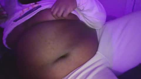 Your Favorite Holes Favorite Hole online show from February 2026 08:10:01 AM