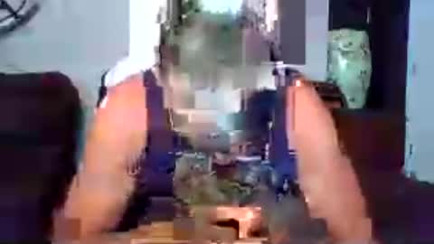 Penis Pump King online show from July 2026 06:09:02 AM
