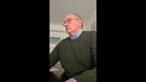 spromo online show from March 2026 10:54:02 AM