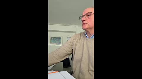 spromo online show from March 2026 02:34:01 PM