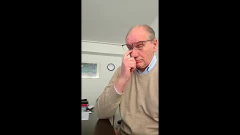 spromo online show from March 2026 08:10:01 AM