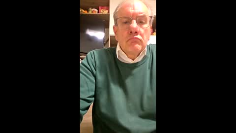 spromo online show from May 2026 07:22:02 PM