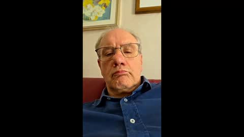 spromo online show from May 2026 02:24:02 PM