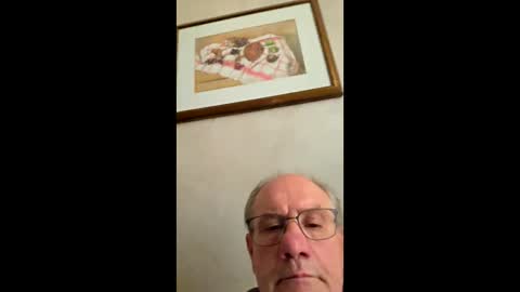 spromo online show from May 2026 05:39:01 PM