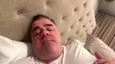 sprtsnut33 online show from September 2025 07:44:01 AM