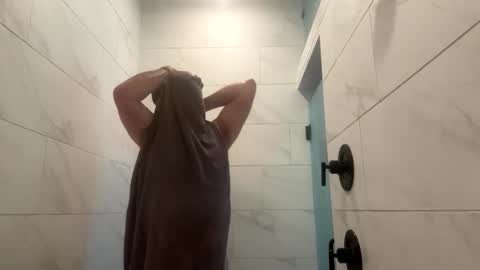 sprtsnut33 online show from December 2025 07:32:01 PM